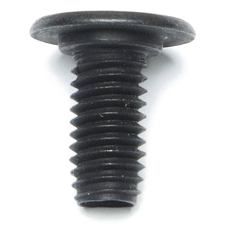 This is a genuine Dewalt 385915-04 SCREW