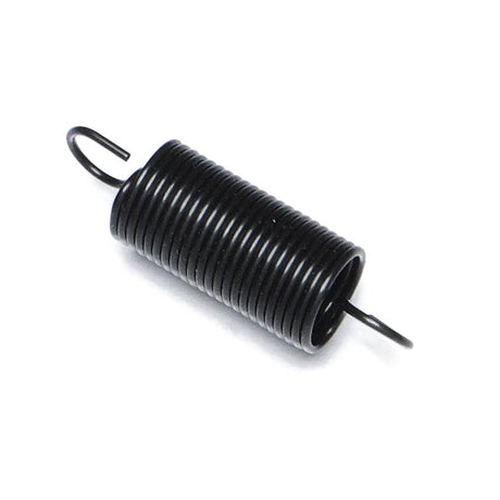 This is a genuine Dewalt 388056-00 SPRING