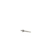 Dewalt 388313-00 Arbor Assembly