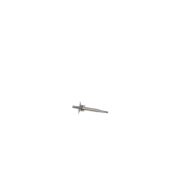Dewalt 388313-00 Arbor Assembly