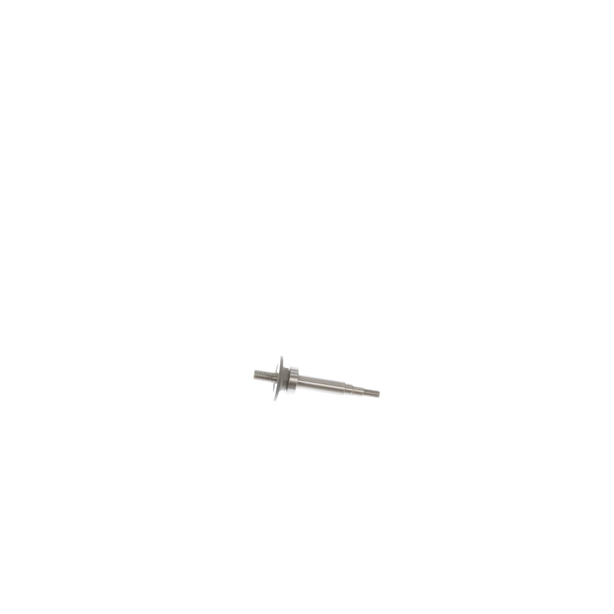 This is a genuine Dewalt 388313-00 ARBOR ASSEMBLY