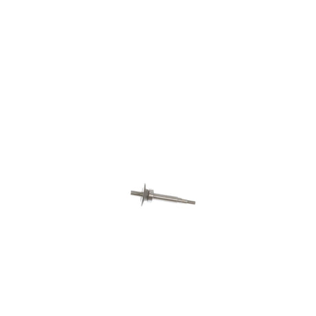 This is a genuine Dewalt 388313-00 ARBOR ASSEMBLY