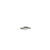 Dewalt 389503-01 Lower Guard