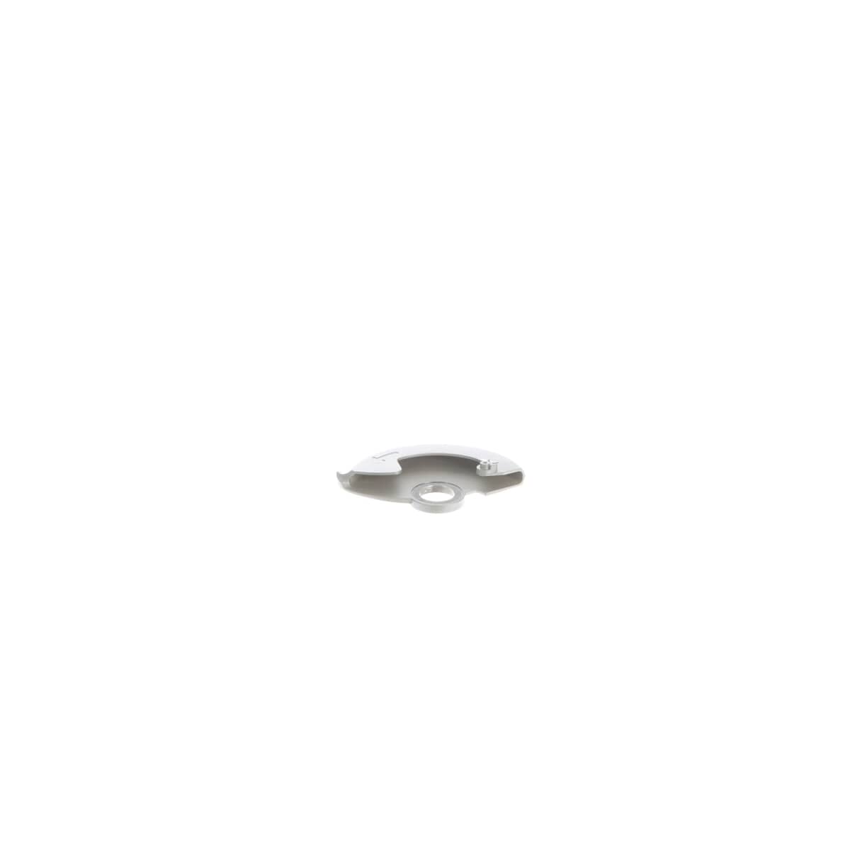 This is a genuine Dewalt 389503-01 LOWER GUARD