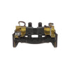 Dewalt 389512-01 Brush Ring Assembly
