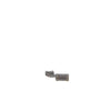 Dewalt 389525-00 Switch