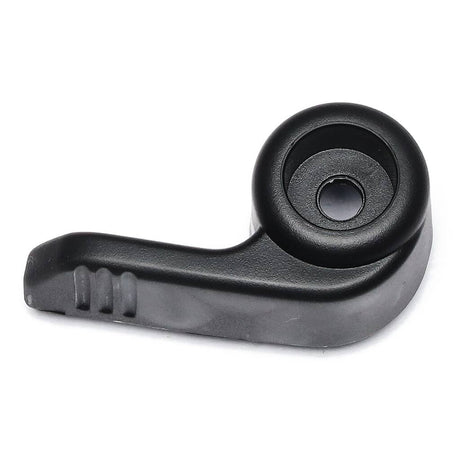 This is a genuine Dewalt 389565-00 LEVER