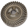 Dewalt 390522-00 Gear