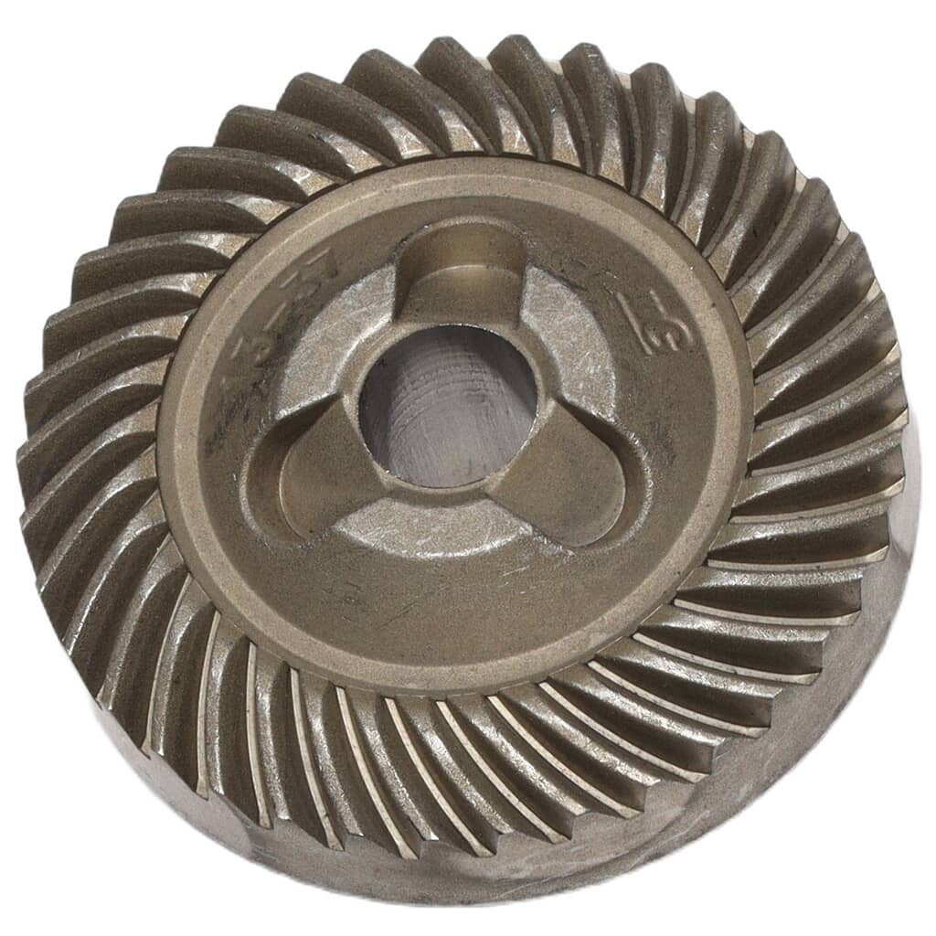This is a genuine Dewalt 390522-00 GEAR