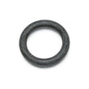 Dewalt 390748-00 O-RING
