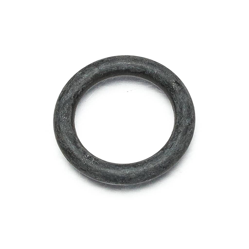 This is a genuine Dewalt 390748-00 O-RING