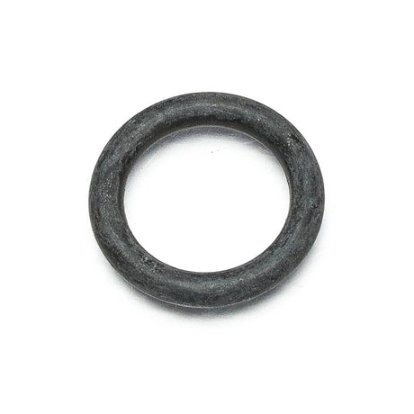 This is a genuine Dewalt 390748-00 O-RING