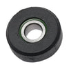 Dewalt 391032-00 Bearing &amp; Boot
