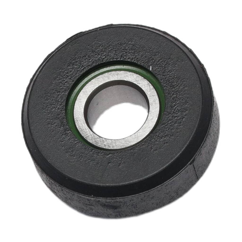 This is a genuine Dewalt 391032-00 BEARING &amp; BOOT