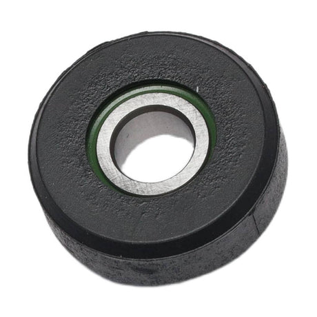 This is a genuine Dewalt 391032-00 BEARING &amp; BOOT