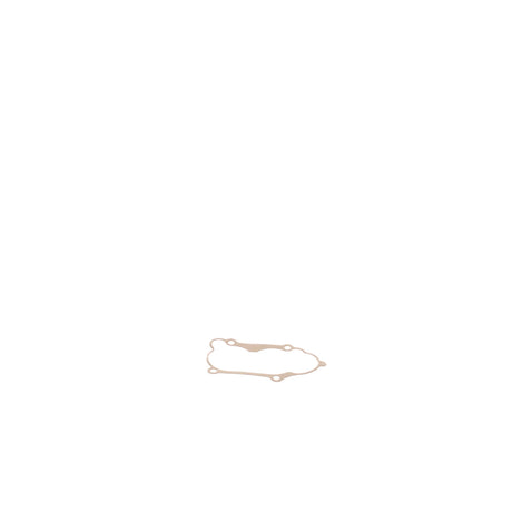 This is a genuine Dewalt 391315-00 GASKET