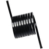 Dewalt 391606-00 Torsion Spring