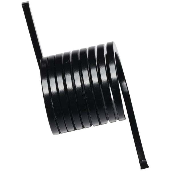 Dewalt 391606-00 Torsion Spring