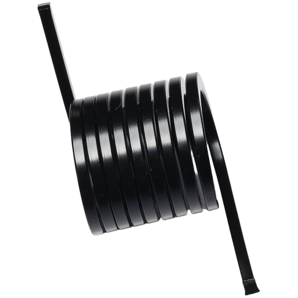 This is a genuine Dewalt 391606-00 TORSION SPRING