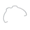 Dewalt 391896-00 Shifter Wire
