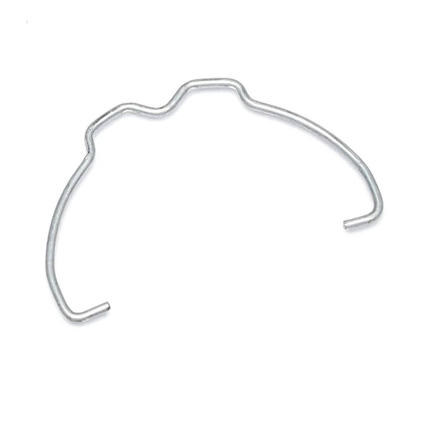 Dewalt 391896-00 Shifter Wire