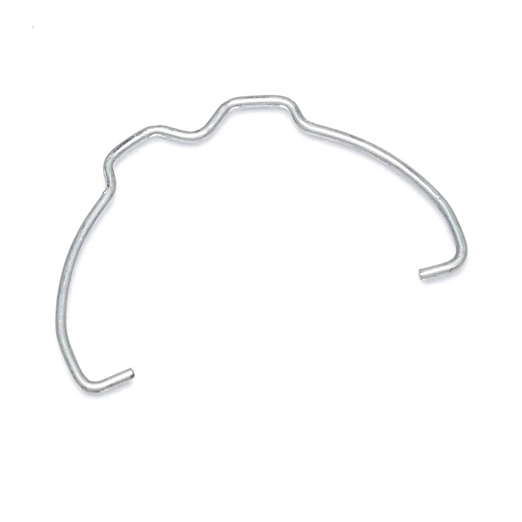 This is a genuine Dewalt 391896-00 SHIFTER WIRE