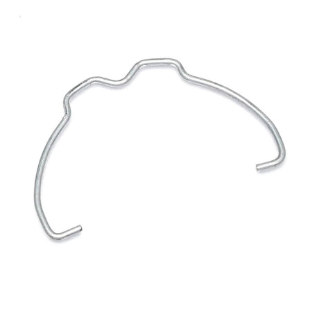This is a genuine Dewalt 391896-00 SHIFTER WIRE