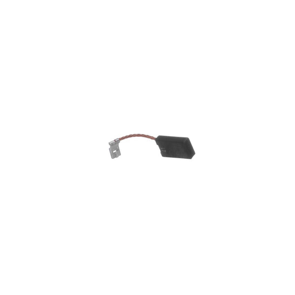 Dewalt 392574-01 Carbon Brush With Wire Lead