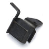 Dewalt 393731-00 Guard