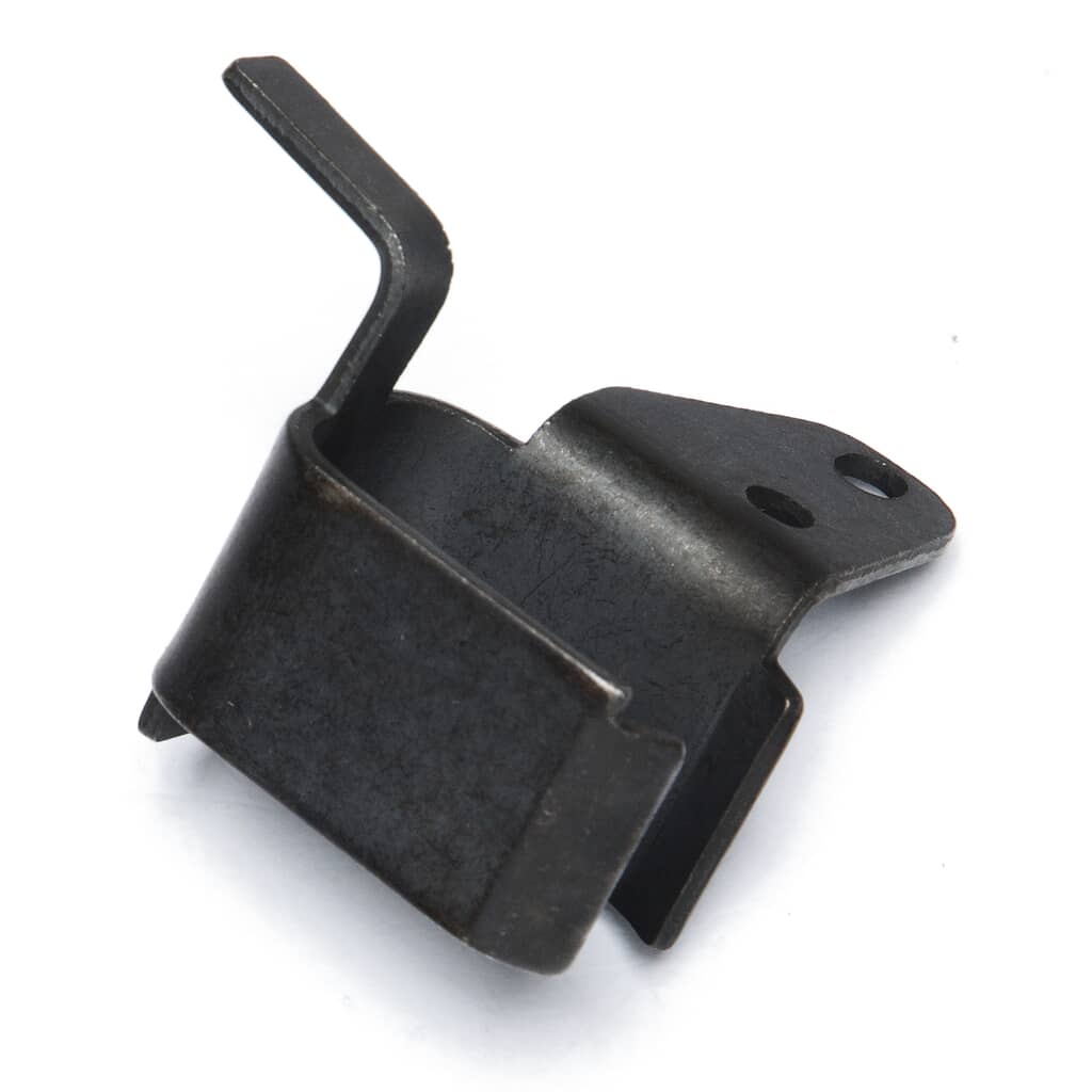 This is a genuine Dewalt 393731-00 GUARD