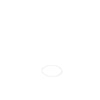 Dewalt 393749-01 O-RING