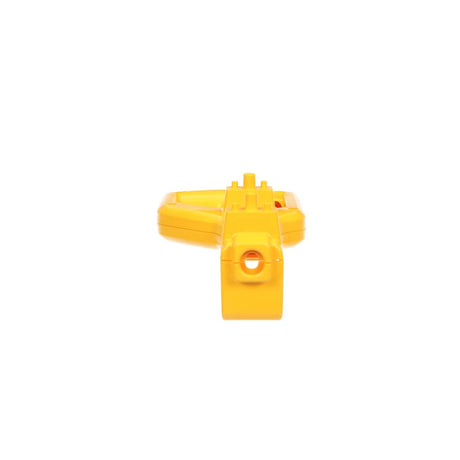 This is a genuine Dewalt 393960-00 HANDLE ASSEMBLY