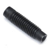 Dewalt 394034-00 Set Screw