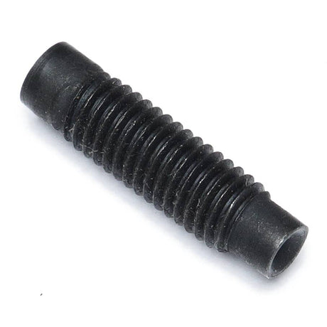 This is a genuine Dewalt 394034-00 SET SCREW