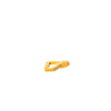 Dewalt 394075-00 Handle Assembly