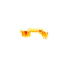 Dewalt 394149-00 Handle Set