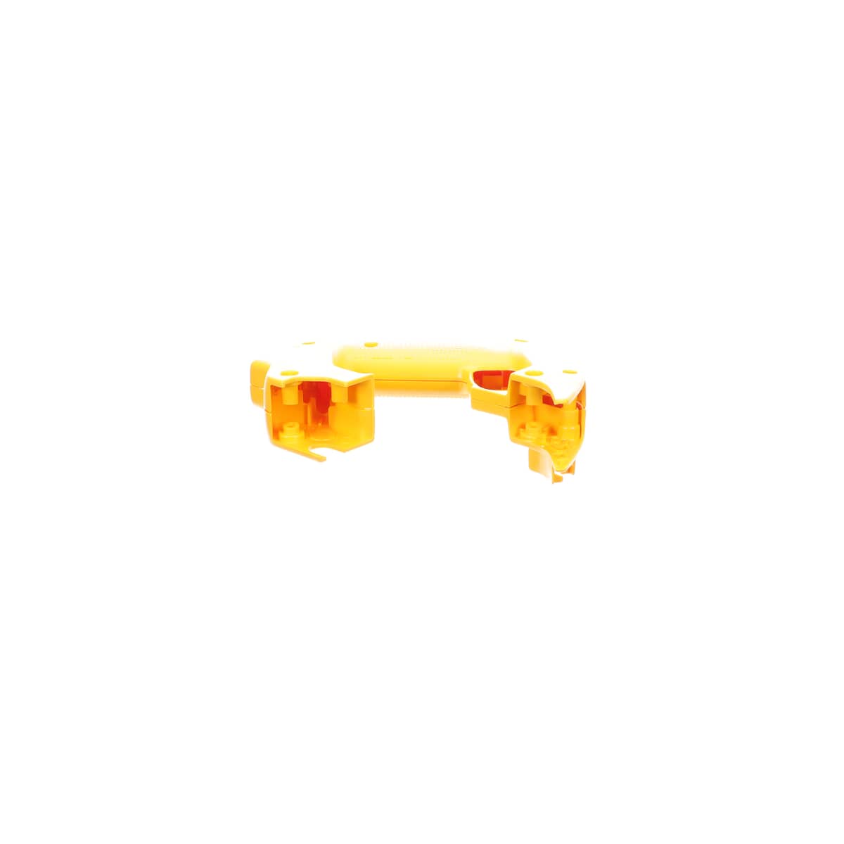 This is a genuine Dewalt 394149-00 HANDLE SET