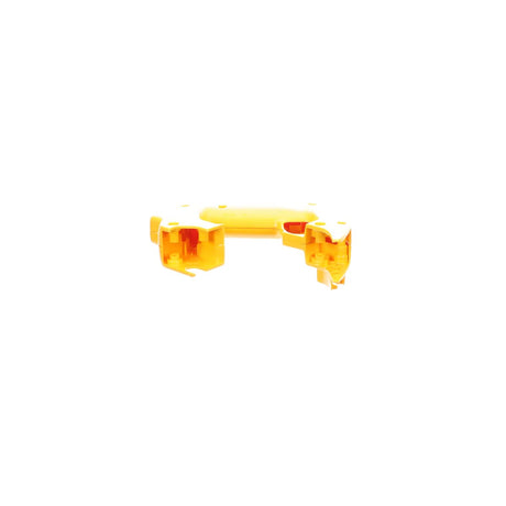 This is a genuine Dewalt 394149-00 HANDLE SET
