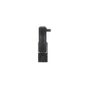 Dewalt 394375-04 Switch