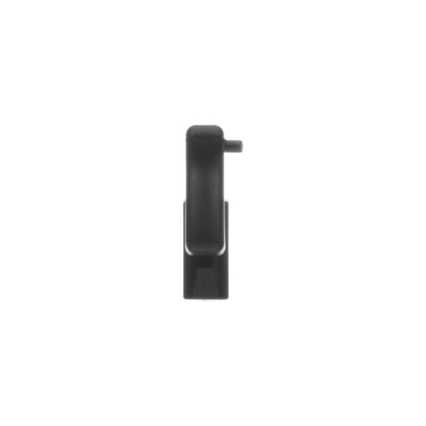Dewalt 394375-04 Switch