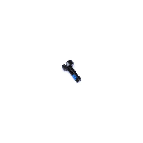 This is a genuine Dewalt 394589-01 SCREW