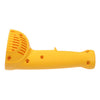 Dewalt 395184-00 Handle And Cover