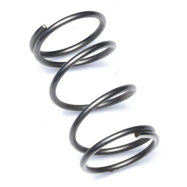 Dewalt 395379-00 Spring