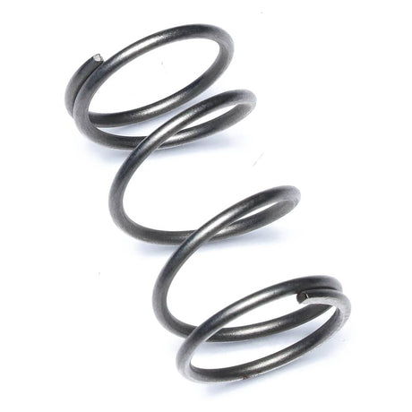 This is a genuine Dewalt 395379-00 SPRING