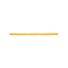Dewalt 395672-00 Kerf Plate