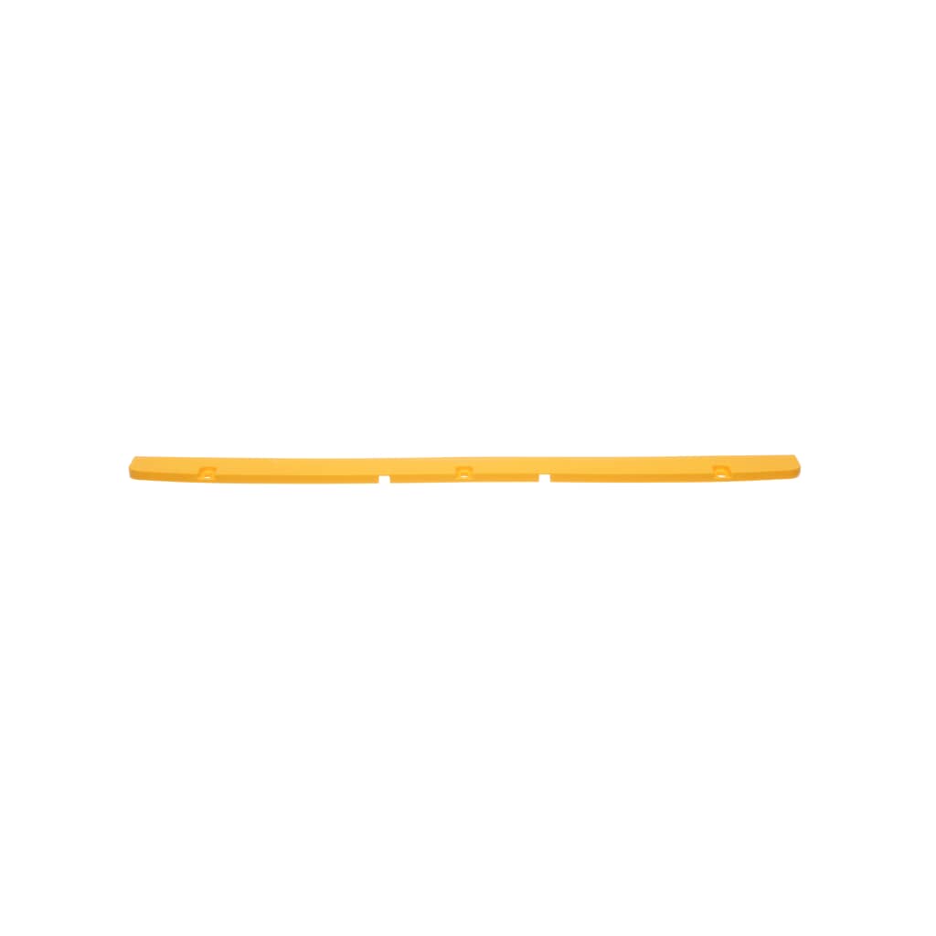 This is a genuine Dewalt 395672-00 KERF PLATE