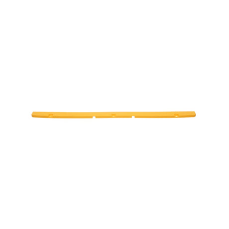 This is a genuine Dewalt 395672-00 KERF PLATE