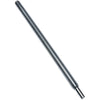 Dewalt 395856-00 Threaded Rod