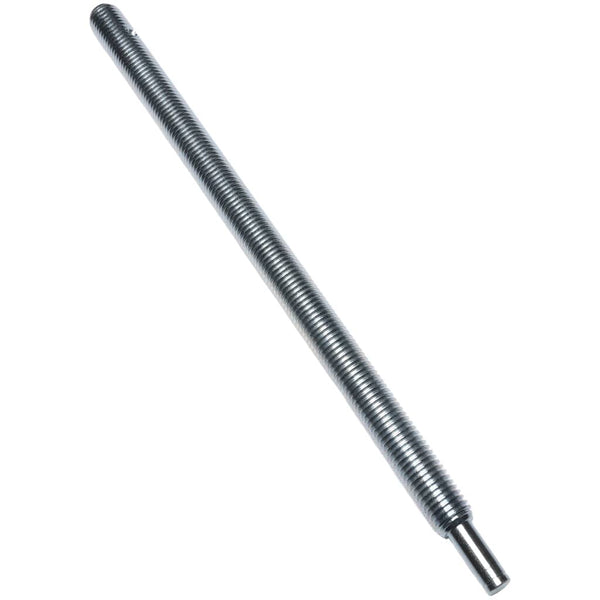 Dewalt 395856-00 Threaded Rod