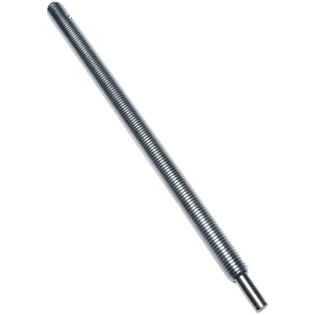 This is a genuine Dewalt 395856-00 THREADED ROD